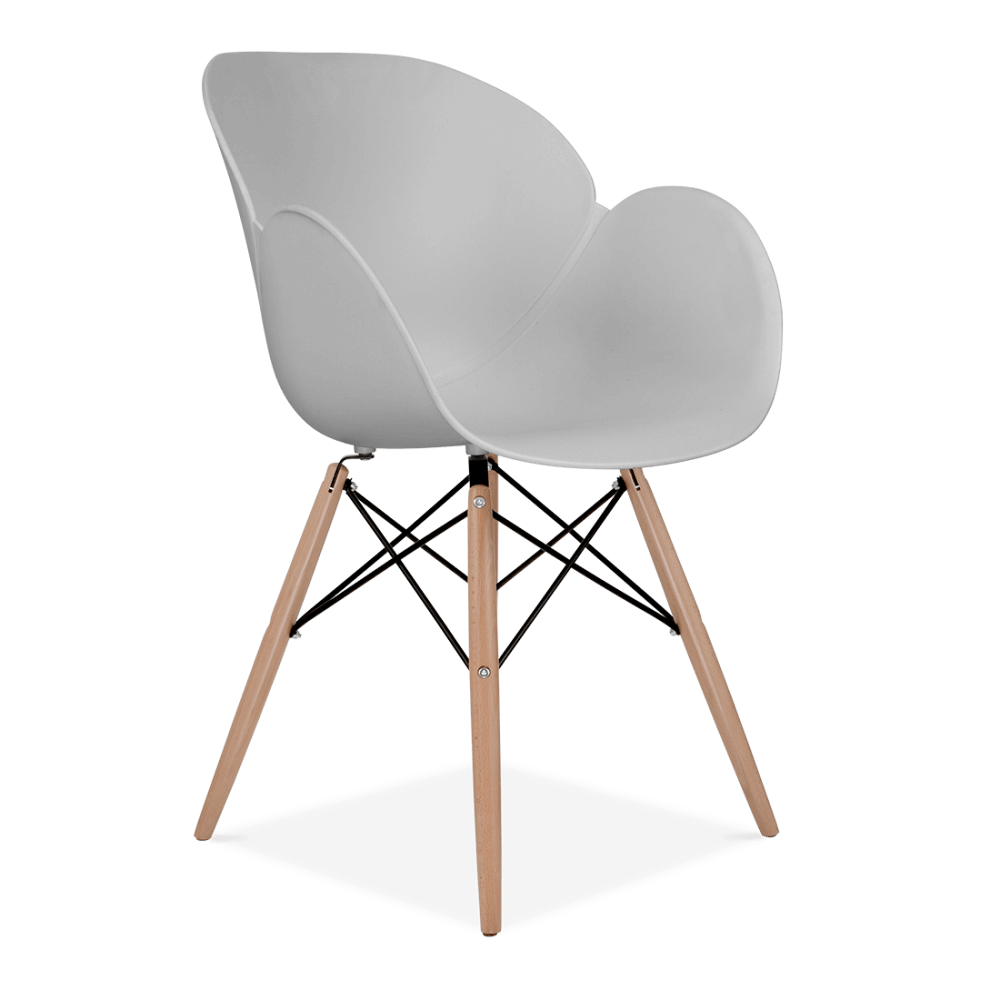 House Chair