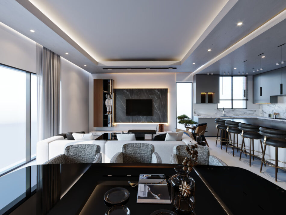 Admir Project