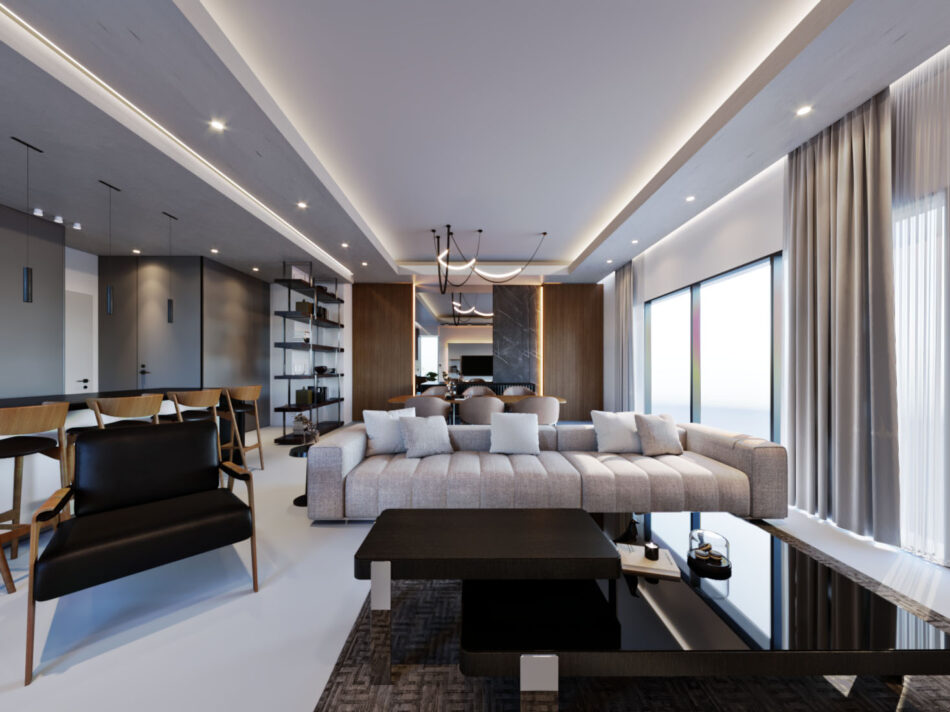 Living Room 2