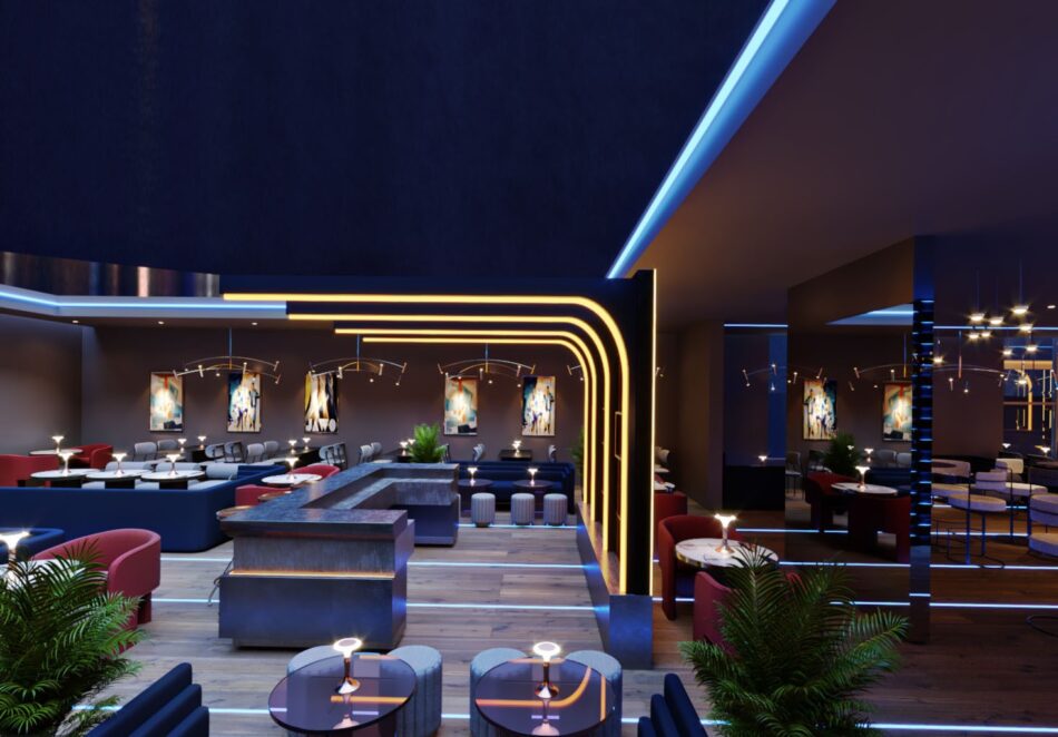 Resto Pub View 5