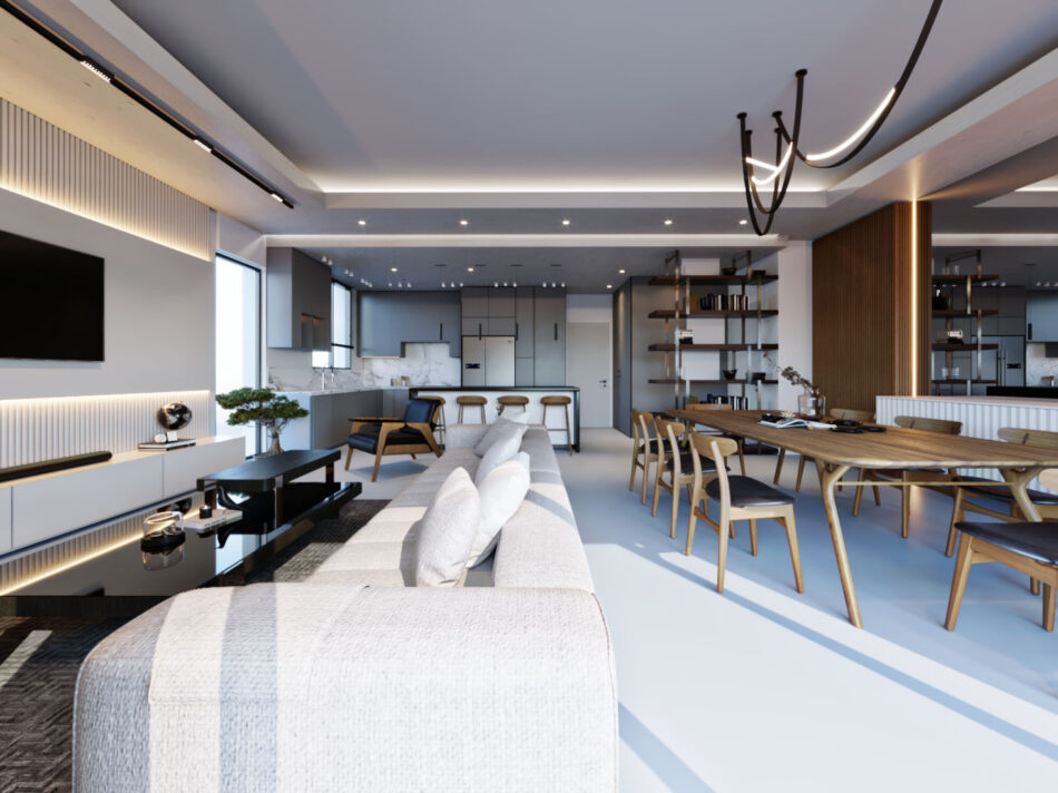 Living Room 1