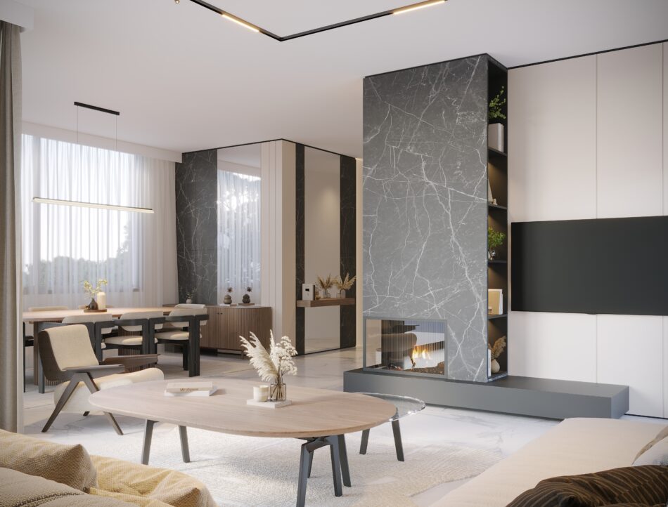 Living Room 2