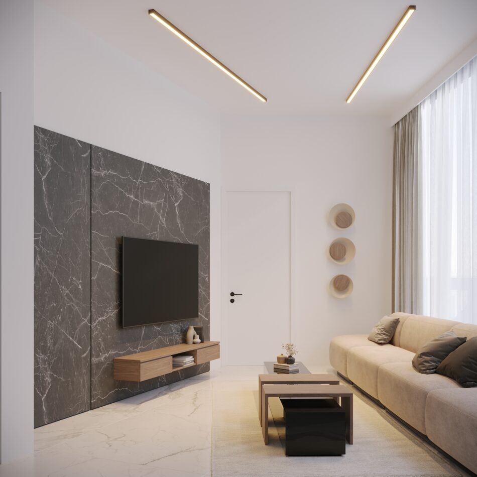 Living Room 3