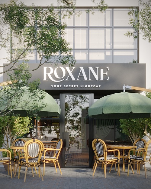Fnb Roxane Kaslik