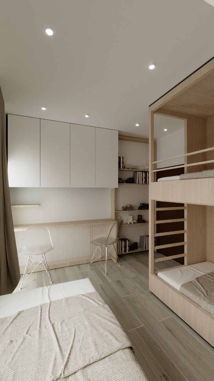Baskenta Project